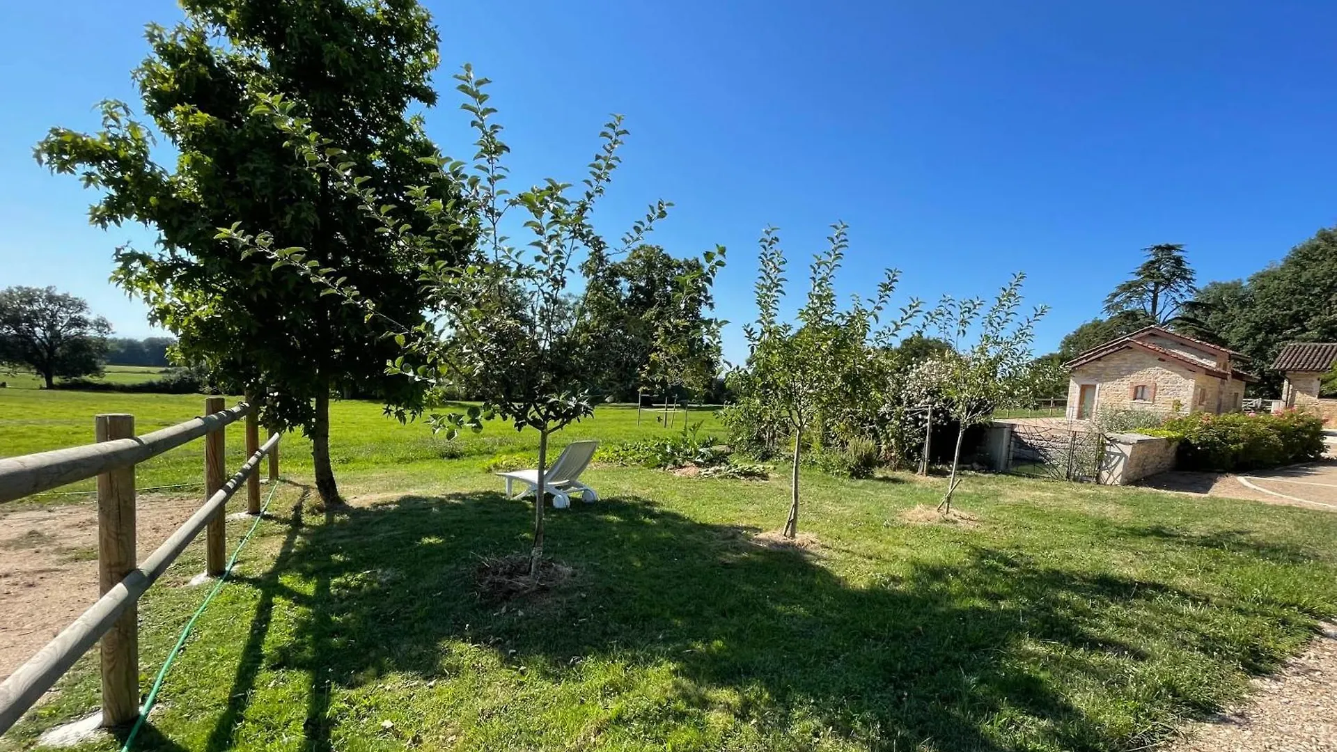 Ceyzeriat La Ferme Des Soudanieres 빌라 프랑스